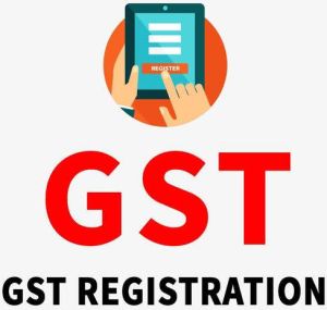 Gst Consultant Service