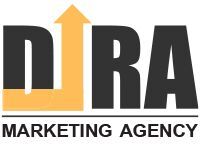 website development