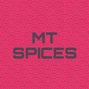 Dehydrated Coriander Leaf