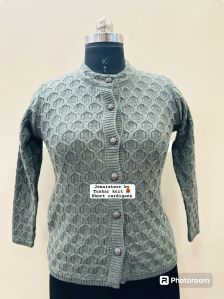 Short Cardigans Rainbow Yarn Short Cardigans Rainbow Yarn