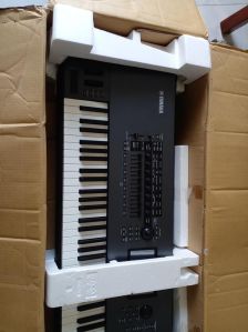 MONTAGE 8 88-Keys Synthesizer Music Workstation Keyboard