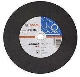 Bosch Cutting Wheels 14 Inch