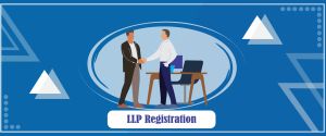 llp registration service