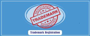 Trademark Registration Services