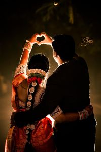 wedding photography services