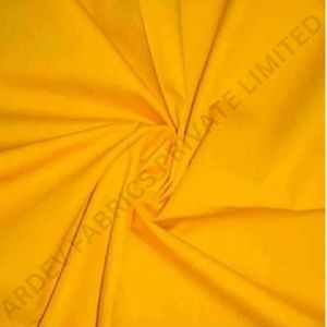 Plain PC Sinker Fabric