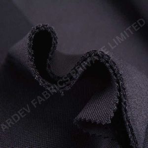 Quick Dry Polyester Fleece