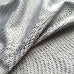 Rice Knit Fabric