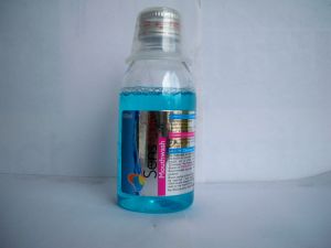 Mouthwash For Dental