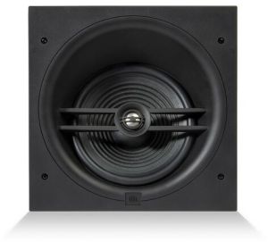JBL 260csa Speaker