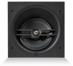 280csa JBL Outdoor Speakers