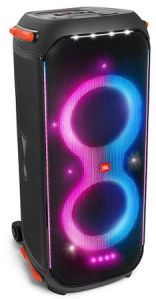jbl partybox ultimate speaker