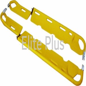 Plastic Scoop Stretcher