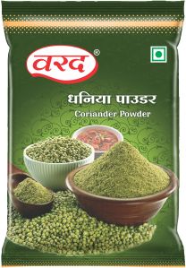 coriander powder