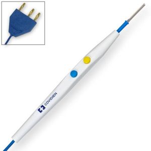 E2516 Covidien Cautery Pencil