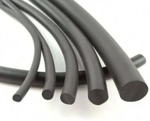 18mm Nitrile Rubber Round Cord