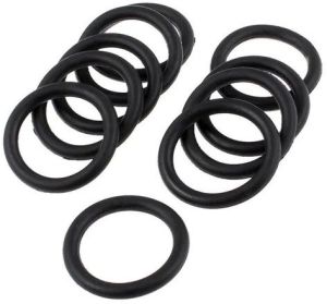 40 X 5 Mm Nitrile Rubber O Ring