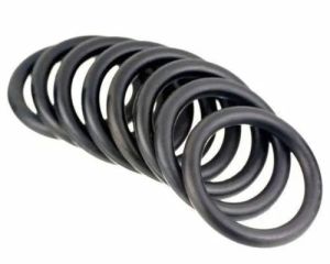 EPDM Rubber O Ring