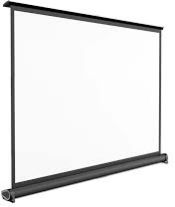 50 Inch Table Top Projector Screen