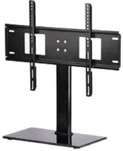 Wall Mount TV Table Stand