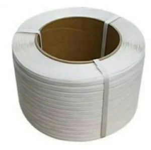 Plastic Box Strapping Rolls