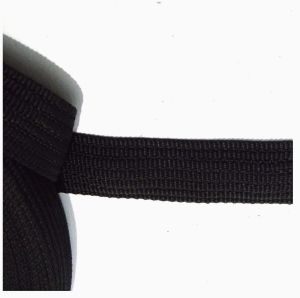 UPF Polyester 1 Inch Piping Tape, Tape Length : 20-30 M