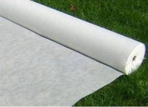 Ezs Zippers Plain Non Woven Fabric For Garments, Blazer, Jacket Coat Making