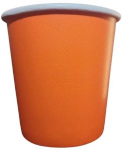 90ml Disposable Paper Cup