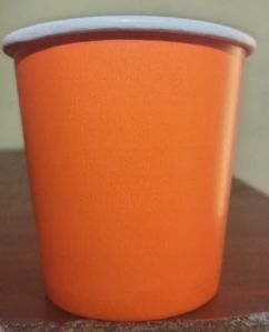 90ml Disposable Paper Cup