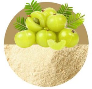 amla powder