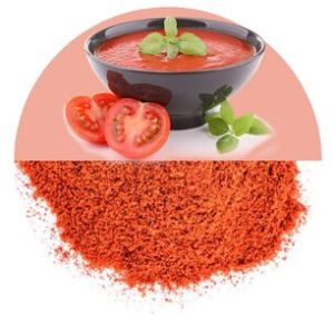 tomato powder