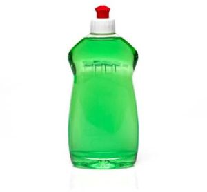 Dishwash Liquid, Packaging Type : Plastic Bottle