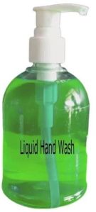 Liquid Hand Wash, Packaging Size : 250ml