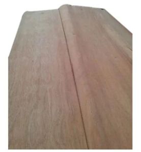 PLB Face Veneer For Plywood Industry