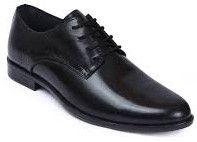 Mens Formal Shoes