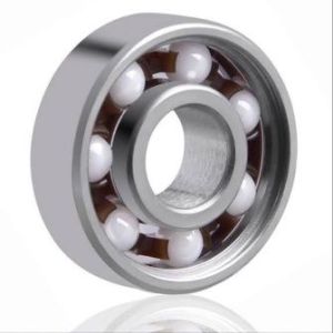 Ceramic Ball Bearing