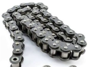 Roller Chain