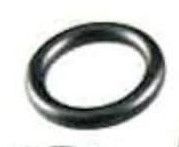 Rubber O Ring For Industrial Use