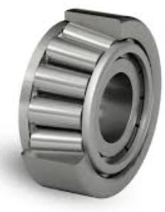 Coated Stainless Steel Taper Roller Bearing For Industrial Use