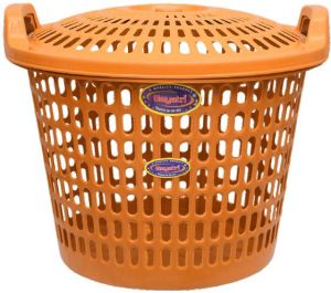 Storage Basket