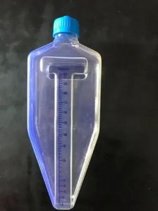 PVC Urinometer For Hospital, ICU, Medical