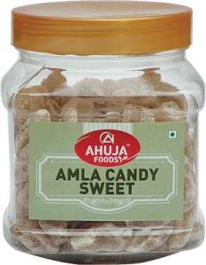 Amla Sweet Candy