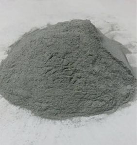 Aluminium Powder Grade - 1 For Industrial Use