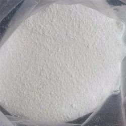 Dl Tartaric Acid Powder Grade A For Chemical Laboratory, Industrial