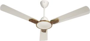 bldc ceiling fan