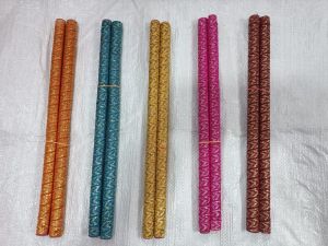 Wooden Dandiya Sticks For Roughly Trimmed But Not Turned, Bent Or Otherwise Worked, Suitable Th