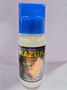 Kasuka Bio Larvicide Sc/ Ec For Foliar Spray