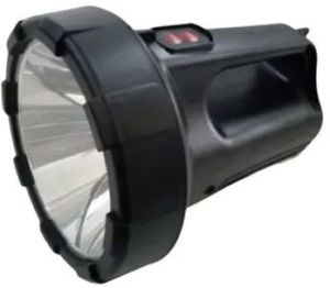 LED High Power Search Light