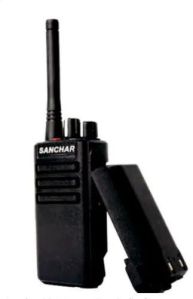 Battery Sanchar License Free Radio, Weight : 300 Gms