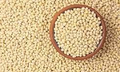 Urad Ki Daal